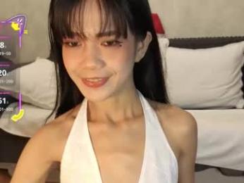 fallen_virtue chaturbate stream image, 22.12.2025 18:20