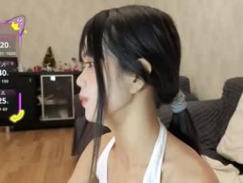 fallen_virtue chaturbate stream image, 22.12.2025 18:20