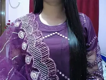 angelina-1 stripchat stream image