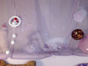 oh_pichuu chaturbate stream image