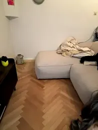 SophiiaStarr stripchat stream image