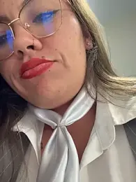 LIZ-06_ stripchat stream image