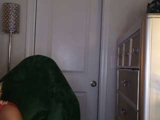 butterflybooty camsoda stream image