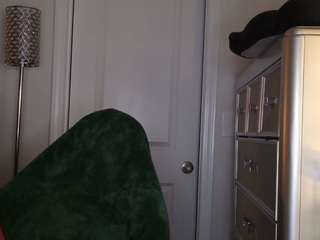 butterflybooty camsoda stream image