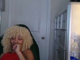 butterflybooty camsoda stream image