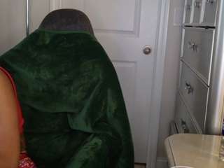 butterflybooty camsoda stream image