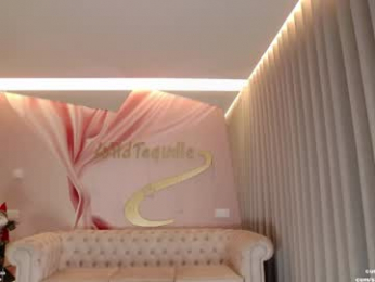 wildtequilla chaturbate stream image