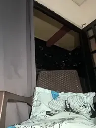 Goddess_Naughty stripchat stream image