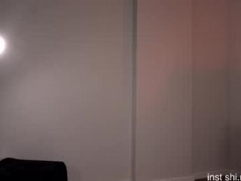 shiningstarrr chaturbate stream image