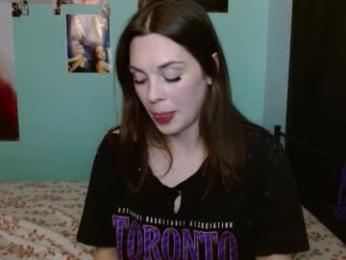 msdeluluxo chaturbate stream image, 22.12.2025 23:10