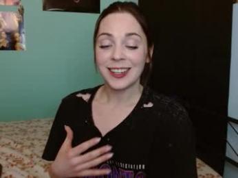 msdeluluxo chaturbate stream image, 22.12.2025 23:10
