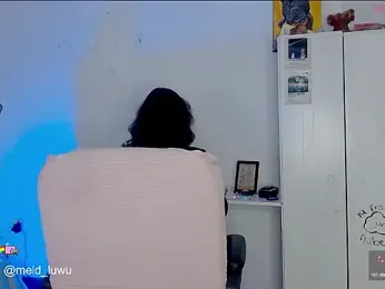 melissahowl stripchat stream image, 22.12.2025 23:40