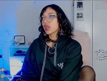 melissahowl stripchat stream image, 22.12.2025 23:40