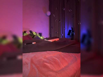 Vilgelmina bongacams stream image