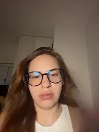 AgnesCampp stripchat stream image