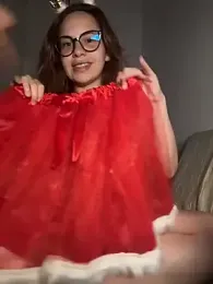 AgnesCampp stripchat stream image