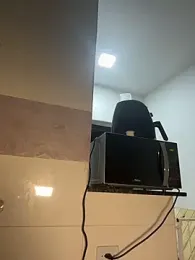 AgnesCampp stripchat stream image