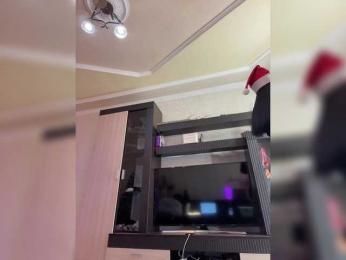 LALI_XS bongacams stream image, 22.12.2025 23:50