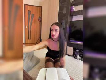 LALI_XS bongacams stream image, 22.12.2025 23:50