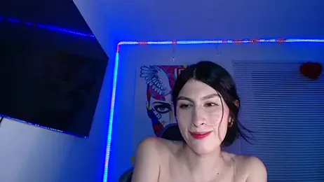 valeria_gonzales_ stripchat stream image