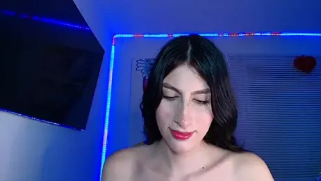 valeria_gonzales_ stripchat stream image