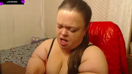 Janiffer_MiMi stripchat stream image