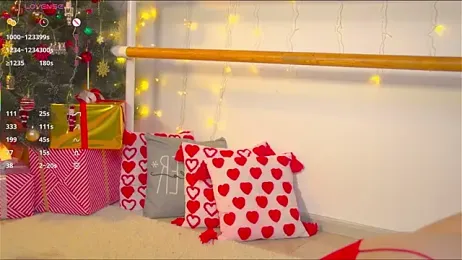 happynewdear stripchat stream image