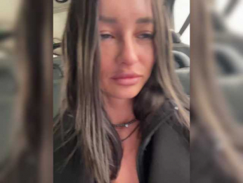 GAVKA_ bongacams stream image