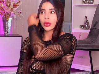 niiaa1 camsoda stream image