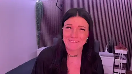 LizaRoxx stripchat stream image