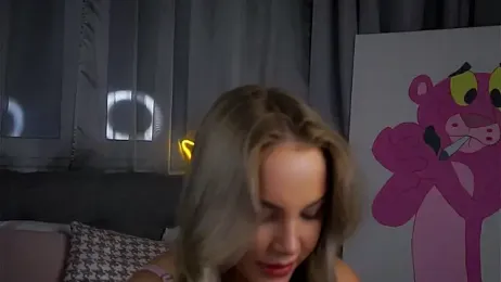 AftonConnett stripchat stream image