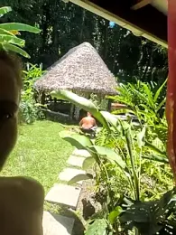 emma4xxx stripchat stream image