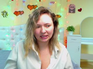 Sally Verda flirt4free stream image