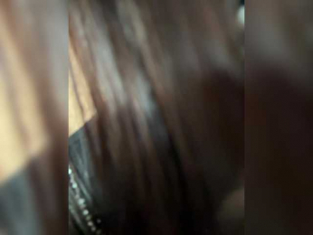 Marianna_ bongacams stream image