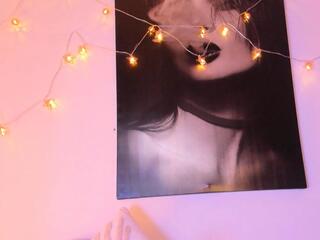 Juliana Saenz flirt4free stream image, 23.12.2025 05:00