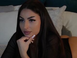 Emily Trix flirt4free stream image