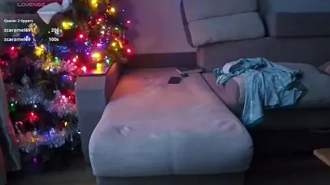 MilaaMilaa stripchat stream image