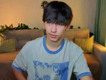 boicute chaturbate stream image