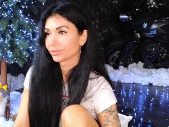 -BABAYAGA- bongacams stream image, 23.12.2025 04:10
