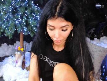 -BABAYAGA- bongacams stream image, 23.12.2025 04:10