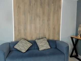 jennifer-rodriguez camsoda stream image