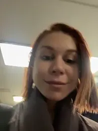 RosieSecret stripchat stream image