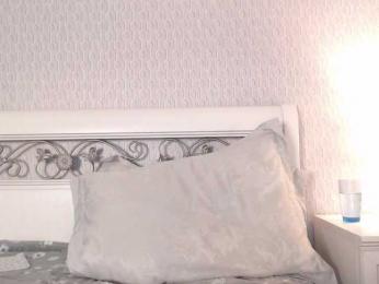 Dikiy_Angel bongacams stream image, 23.12.2025 11:20
