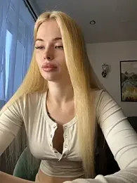 Vladamais stripchat stream image