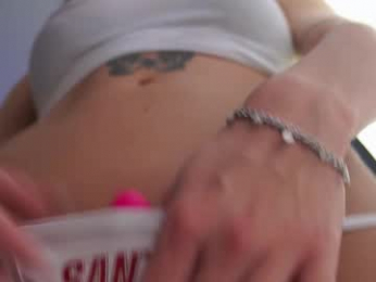 milabunny_ chaturbate stream image