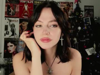 niky_jess chaturbate stream image