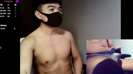 0066top stripchat stream image