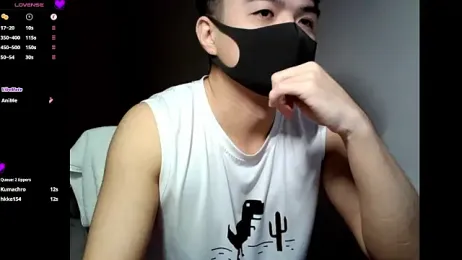 0066top stripchat stream image