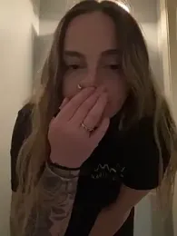 jaseyrae stripchat stream image