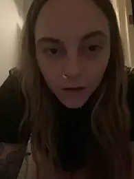 jaseyrae stripchat stream image